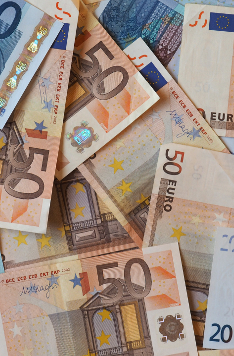 Recent Developments and Penalties on the Prohibition on Contracts in Foreign Currency in Turkey