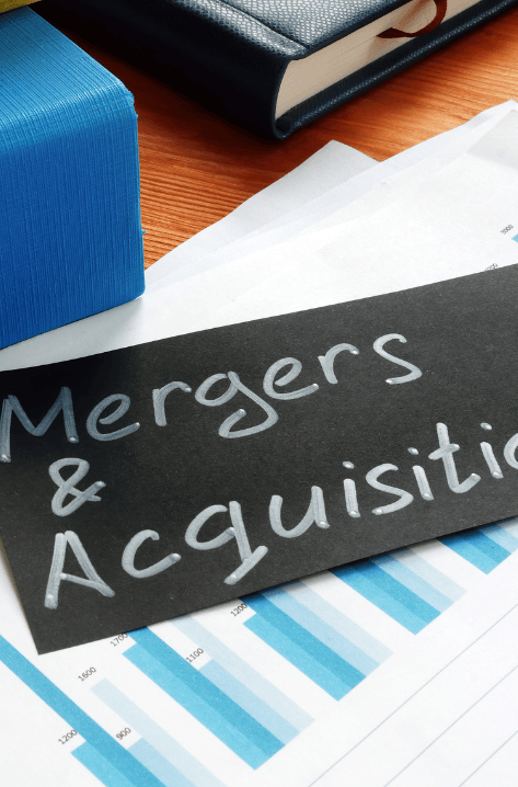 Rekabet Kurulundan İzin Alınması Gereken Birleşme ve Devralmalar Hakkında Tebliğ’de Kapsamlı Değişiklik