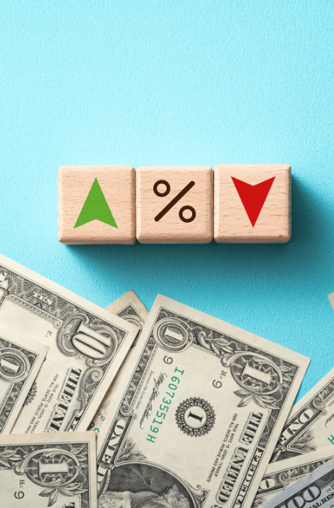 Evaluation of Kickback Practices under the Turkish Criminal Law