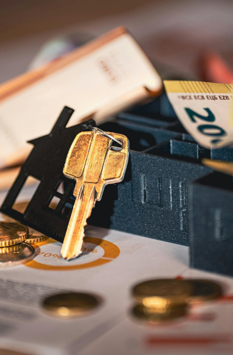 Cebri İcra Kanunu Taslağı Işığında Taşınmazların İcra Yoluyla Satışı İkinci Bölüm: Kıymet Takdiri