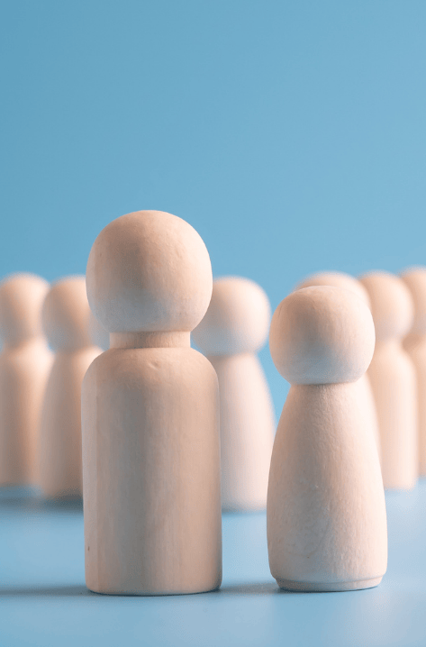 İş Yerlerinde Psikolojik Tacizin (Mobbing) Önlenmesi: 2025/3 Sayılı Cumhurbaşkanlığı Genelgesi Değerlendirmesi