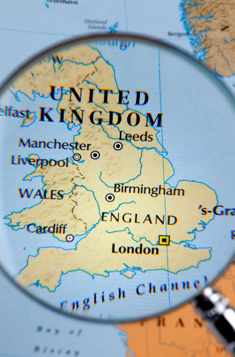 Birleşik Krallık’ta Yeni Dönem: Suistimali Önlememe Suçu