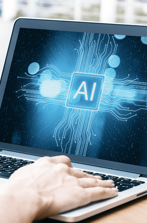 The Use of Generative Artificial Intelligence Tools in the Workplace