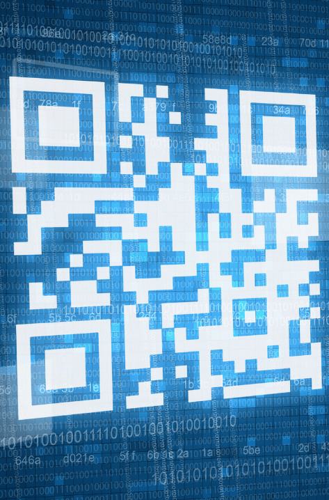 QR Kodlara Dikkat! Görünmeyen Tehlike: Quishing Saldırıları ve Korunma Yöntemleri