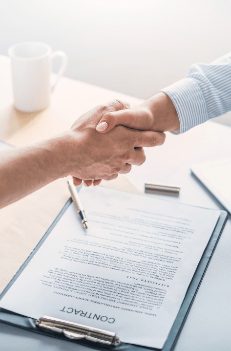 Mutual Rescission Agreement: Reasonable and Additional Benefits in Turkish Case Law