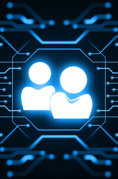 Compliance Guide: Obligation to Inform and Explicit Consent Practices in Line with the New Board Resolution 