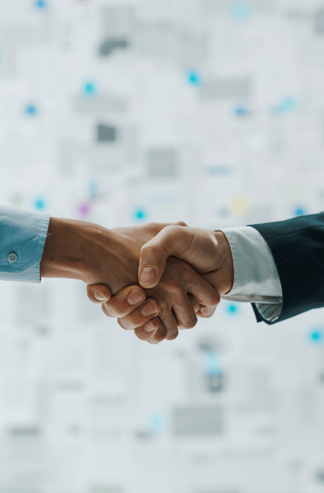 How to Safeguard Your Business Interests When a Business Partner is Placed Under Trusteeship in Türkiye