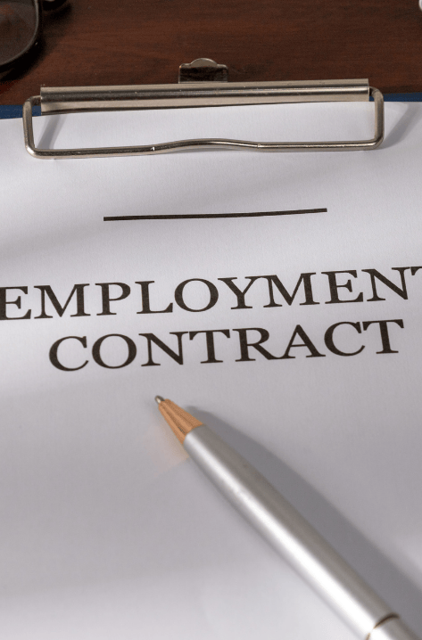 On-Call Work Under Turkish Labour Law: Compliance for Employers