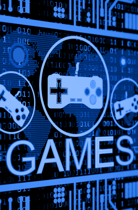 Dijital Oyun Platformlarına Yeni Uyum Rejimi: 5651 Sayılı Kanun’da Öngörülen Değişiklikler