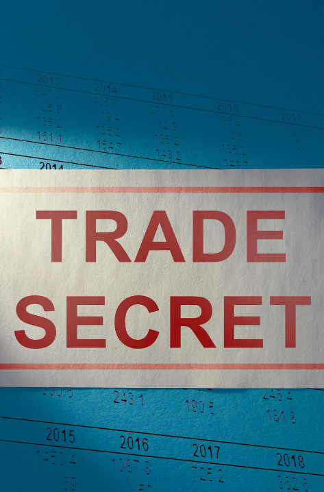 Evaluation of the Draft Law on the Protection of Trade Secrets