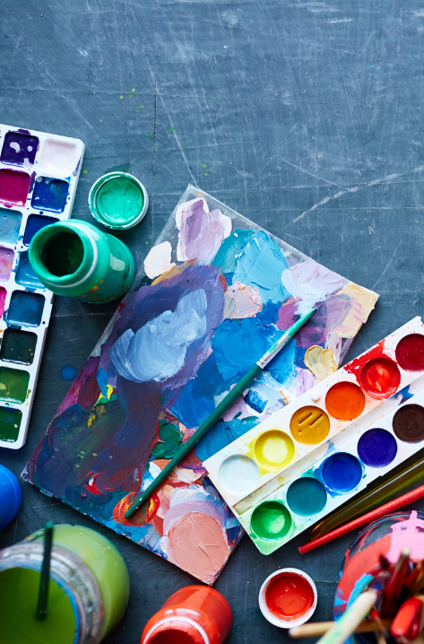 How to Buy and Sell Art in Türkiye: Practical Insights