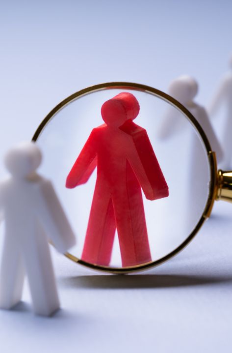 Post-Investigation Considerations: Criminal Proceedings and Damages in Türkiye